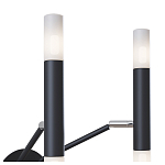 Бра Arnaut Sconce варинант исполнения - 1 | Loft Concept в Барнауле