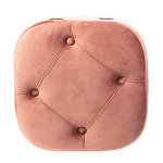 Пуф The heartbreaker is soft варинант исполнения - 5 | Loft Concept в Барнауле