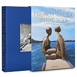 Подарочная книга Французская Ривьера Assouline The French Riviera in the 1920s Book варинант исполнения - 4 | Loft Concept в Барнауле