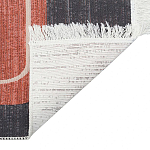 Ковер Earthly existence варинант исполнения - 3 | Loft Concept в Барнауле