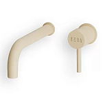 Цветной смеситель Mireda варинант исполнения - 9 | Loft Concept в Барнауле