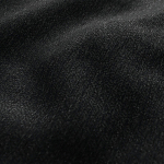 Мебельная ткань Шенилл черный цвет 138 см T4-35 варинант исполнения - 2 | Loft Concept в Барнауле