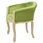 Кресло Ironic варинант исполнения - 3 | Loft Concept в Барнауле