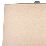 Настольная лампа керамическая Persecution варинант исполнения - 2 | Loft Concept в Барнауле