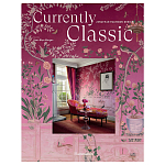 Книга Currently Classic Jonathan Rachman Design варинант исполнения - 1 | Loft Concept в Барнауле