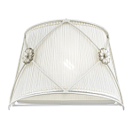 Бра Flower Chains варинант исполнения - 4 | Loft Concept в Барнауле