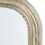 Зеркало Antique Mango Wood 90 варинант исполнения - 2 | Loft Concept в Барнауле