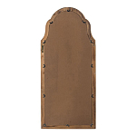 Зеркало-окно с ретро эффектом Reflection Aek Deep варинант исполнения - 4 | Loft Concept в Барнауле