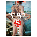 Книга в подарок The New Erotic Photography варинант исполнения - 1 | Loft Concept в Барнауле