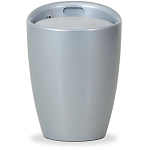 Пуф круглый Collumb варинант исполнения - 2 | Loft Concept в Барнауле