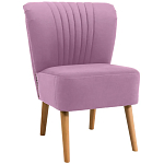 Кресло Harper Armchair варинант исполнения - 14 | Loft Concept в Барнауле