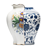 Ваза Seletti Melania варинант исполнения - 1 | Loft Concept в Барнауле