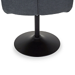 Кресло Zero Cult варинант исполнения - 9 | Loft Concept в Барнауле