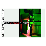 Подарочная книга величайший фотограф Альберт Уотсон The Vienna album Albert Watson варинант исполнения - 1 | Loft Concept в Барнауле