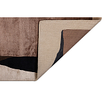 Ковер шелк Manhattan Wool Silk Carpet IV варинант исполнения - 4 | Loft Concept в Барнауле