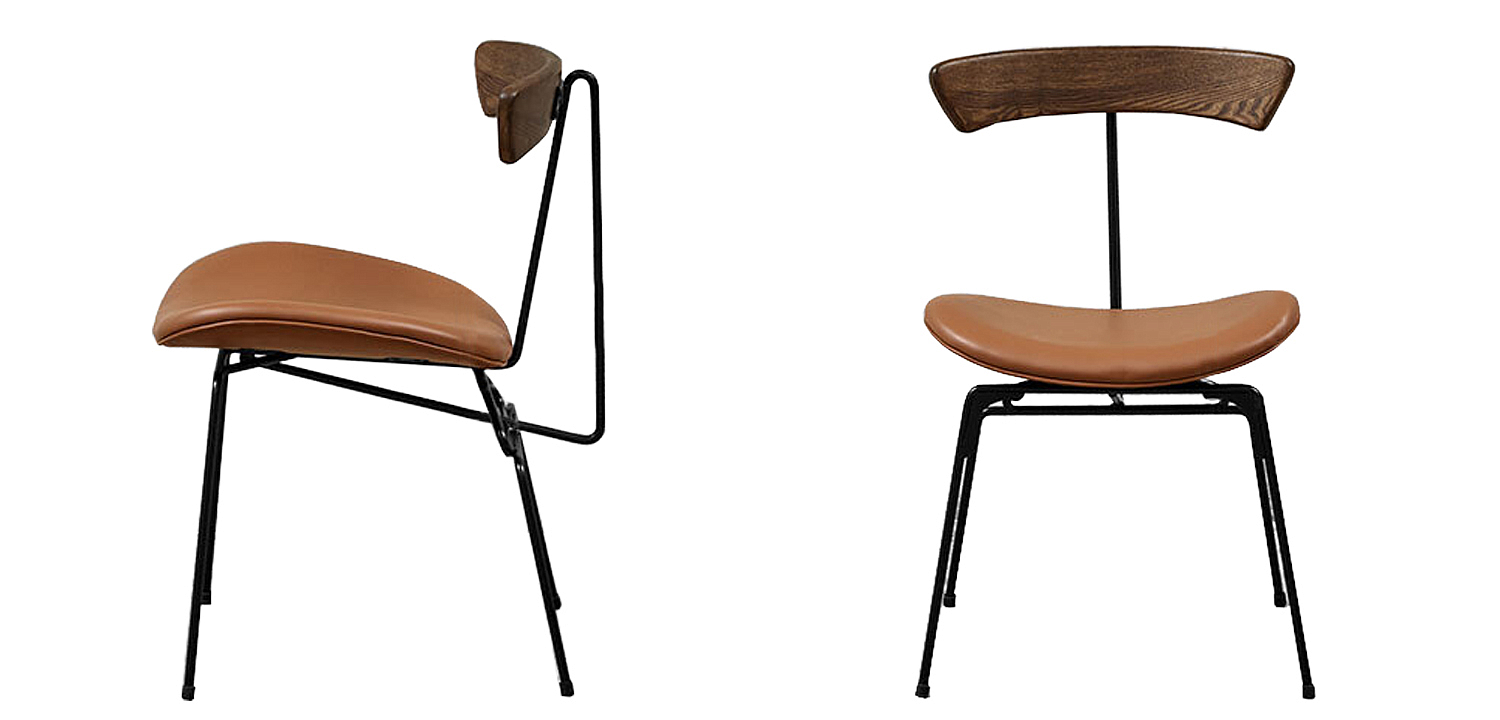 Стул Caitir Loft Stool Стул Caitir Loft Stool - Loft-Concept в Барнауле