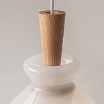 Подвесной светильник ToysВ GU10 варинант исполнения - 6 | Loft Concept в Барнауле