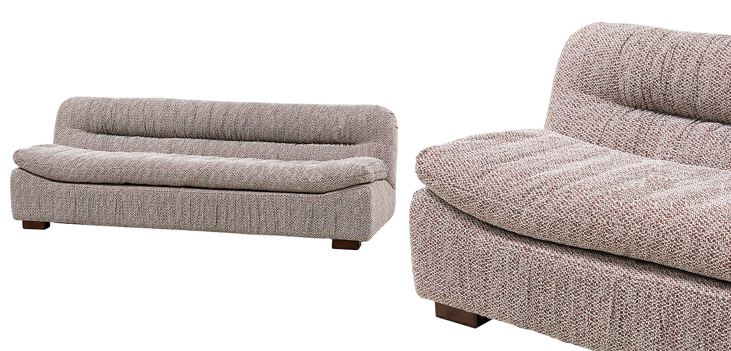 Диван Motley Sofa Диван Motley Sofa - Loft-Concept в Барнауле