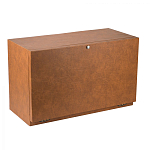 Настольный письменный набор из яшмы с декором в виде орла Manager Organizer варинант исполнения - 3 | Loft Concept в Барнауле