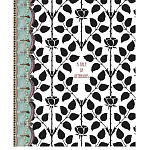 Книга A Tale Of Interiors варинант исполнения - 3 | Loft Concept в Барнауле