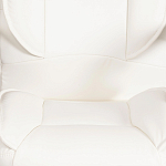 Кресло компьютерное Odeon Lux варинант исполнения - 7 | Loft Concept в Барнауле