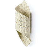 Бра Spiral Beads Bailey Wall Lamp варинант исполнения - 1 | Loft Concept в Барнауле