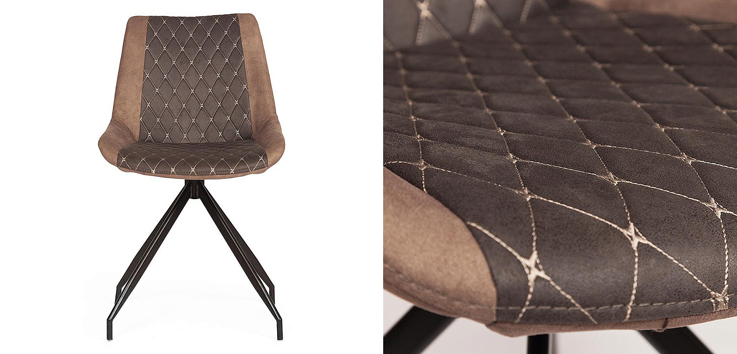 Стул Cillian Стул Cillian - Loft-Concept в Барнауле
