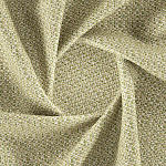 Мебельная ткань Шенилл светло-зеленый цвет 142 см T4-53 варинант исполнения - 3 | Loft Concept в Барнауле