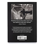 Albert Watson Creating Photographs варинант исполнения - 2 | Loft Concept в Барнауле