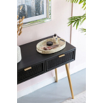 Поднос Minura варинант исполнения - 7 | Loft Concept в Барнауле