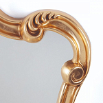 Зеркало Seletti Tetris  варинант исполнения - 2 | Loft Concept в Барнауле