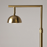 Напольный светильник Pikant 3000К 13Вт варинант исполнения - 10 | Loft Concept в Барнауле