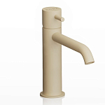 Цветной смеситель Redda варинант исполнения - 6 | Loft Concept в Барнауле