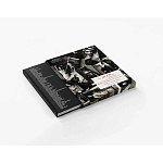 Эксклюзивные портреты знаменитостей Alexander Fury The Dior Sessions  варинант исполнения - 2 | Loft Concept в Барнауле