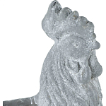 Кашпо The self-confident swan варинант исполнения - 3 | Loft Concept в Барнауле