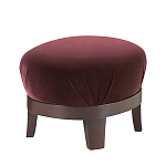 Пуф Turin варинант исполнения - 1 | Loft Concept в Барнауле