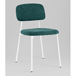 Стул Chao изумрудный варинант исполнения - 1 | Loft Concept в Барнауле