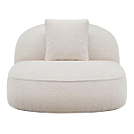 Большое Кресло-модуль Orus варинант исполнения - 4 | Loft Concept в Барнауле