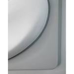 Панно «Генезис» варинант исполнения - 4 | Loft Concept в Барнауле