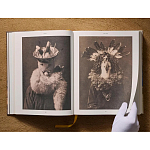 Подарочная Книга Edward S. Curtis North American Indian Complete Portfolios варинант исполнения - 14 | Loft Concept в Барнауле