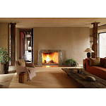 Книга Axel Vervoordt: Portraits of Interiors Vervoordt Axel варинант исполнения - 3 | Loft Concept в Барнауле