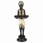 Фигурка бедуина Guest варинант исполнения - 1 | Loft Concept в Барнауле