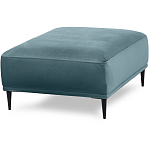 Пуф Ardiko Fans варинант исполнения - 1 | Loft Concept в Барнауле