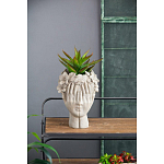 Кашпо Hidden emotions варинант исполнения - 4 | Loft Concept в Барнауле