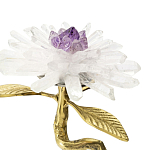 Статуэтка Flower Lixus варинант исполнения - 1 | Loft Concept в Барнауле