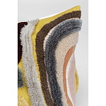 Подушка Warm Wave варинант исполнения - 3 | Loft Concept в Барнауле