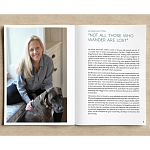 At Home with KingsHaven. Estates, Interiors, Landscapes варинант исполнения - 2 | Loft Concept в Барнауле