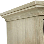 Комод Everybody варинант исполнения - 2 | Loft Concept в Барнауле