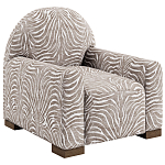 Кресло Texas варинант исполнения - 1 | Loft Concept в Барнауле