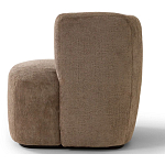 Кресло Rolk Tim варинант исполнения - 6 | Loft Concept в Барнауле